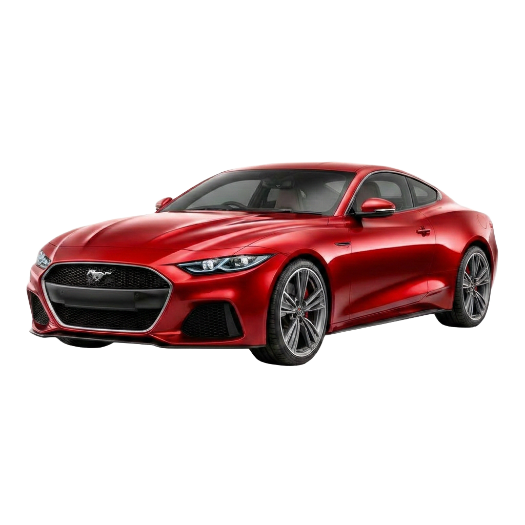Browse coupe on Chavto.ge