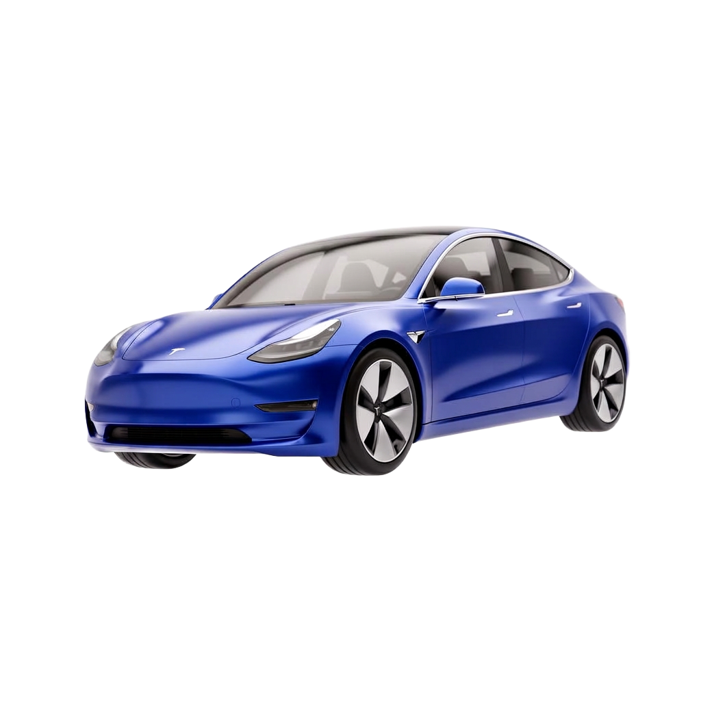 Browse ev on Chavto.ge