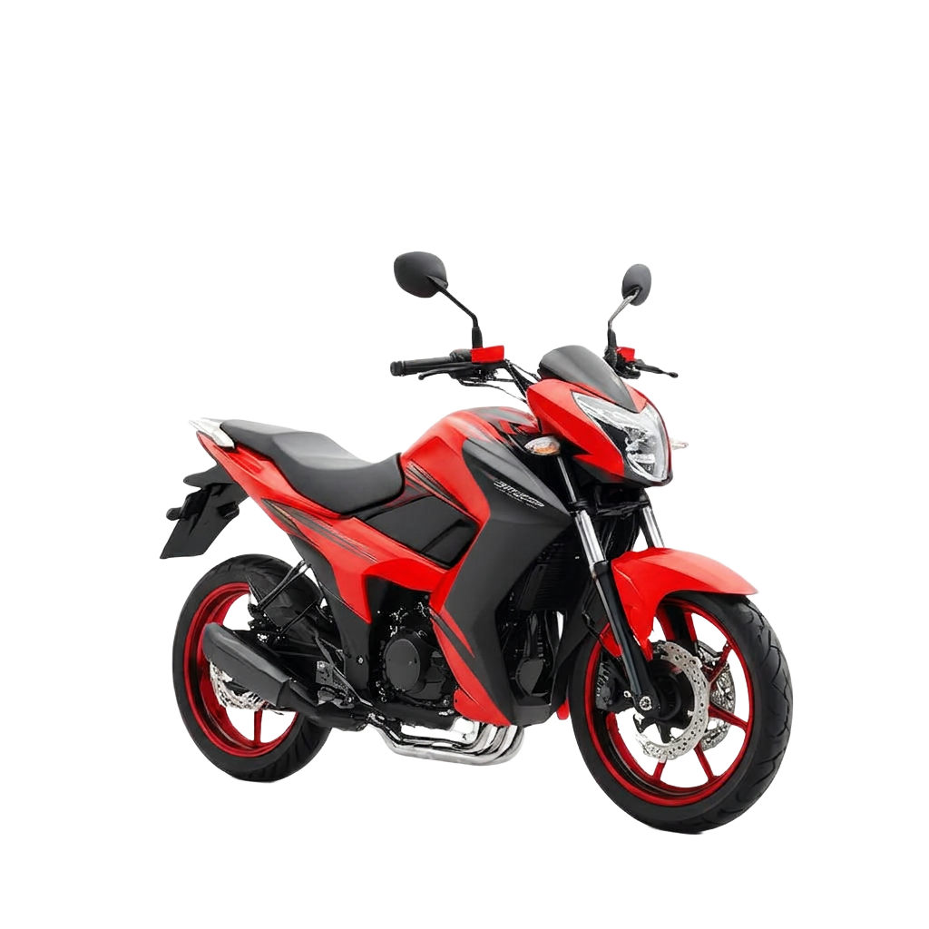 Browse motorbike on Chavto.ge