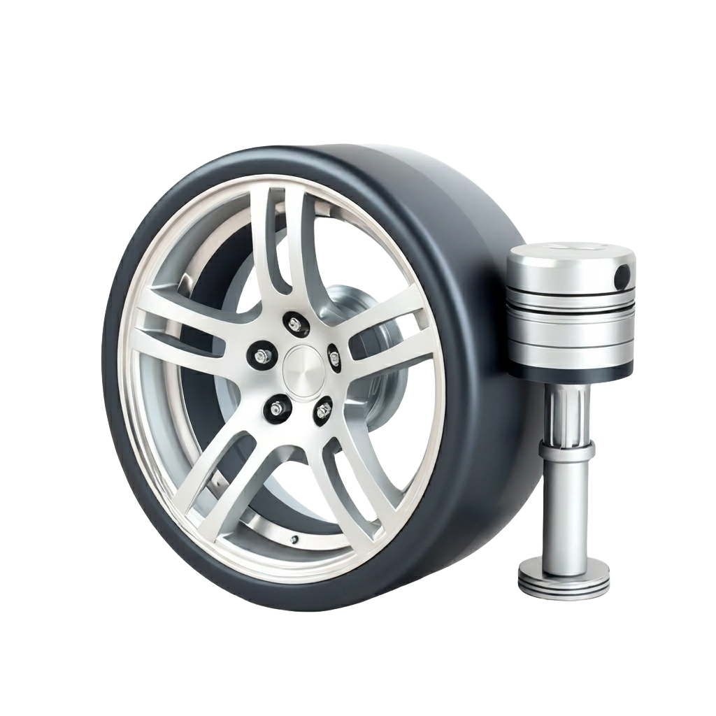 Browse parts on Chavto.ge
