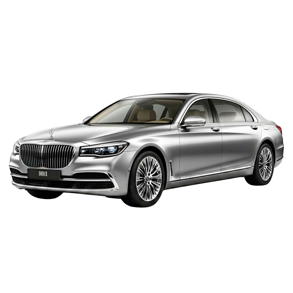 Browse sedan on Chavto.ge