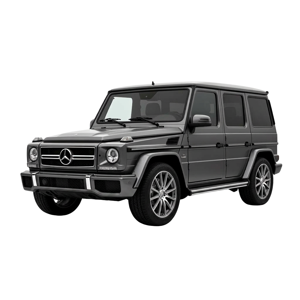 Browse suv on Chavto.ge